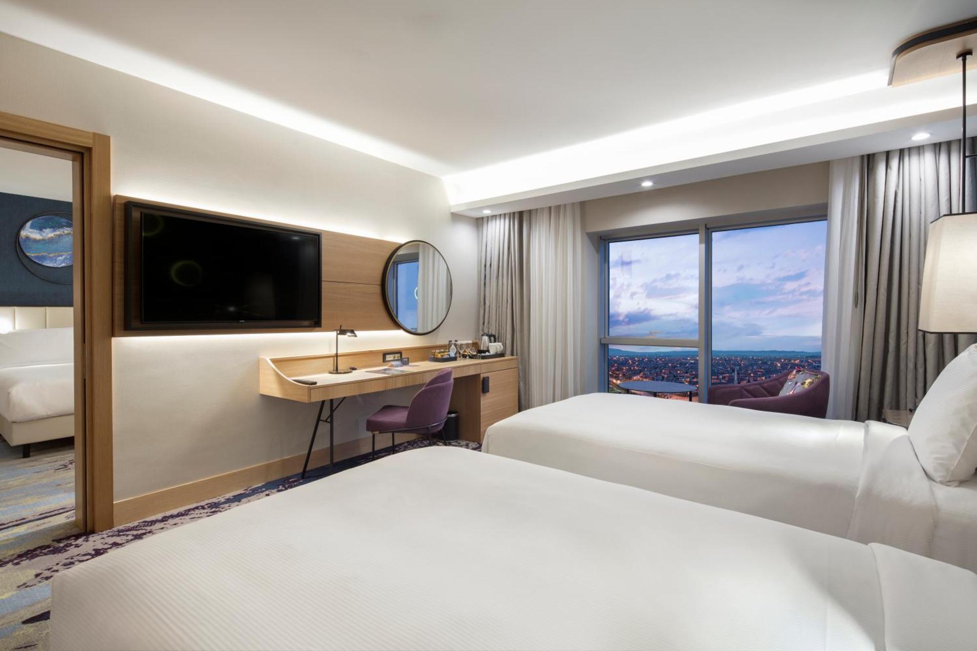 Twin Room River View,1553611126:JPEG